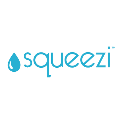 Squeezi | Growth Affiliate Program