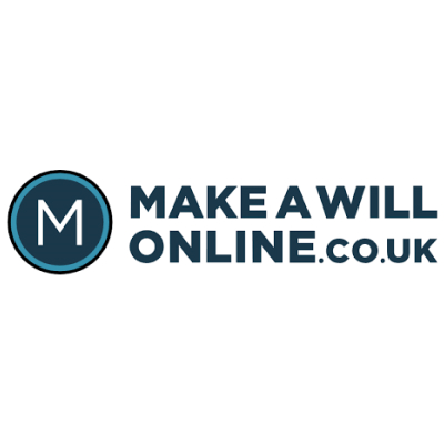Make A Will Online Affiliate Program