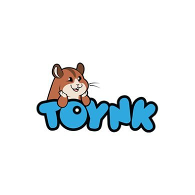 Toynk Toys Affiliate Program