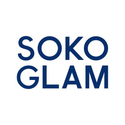 Soko Glam Affiliate Program