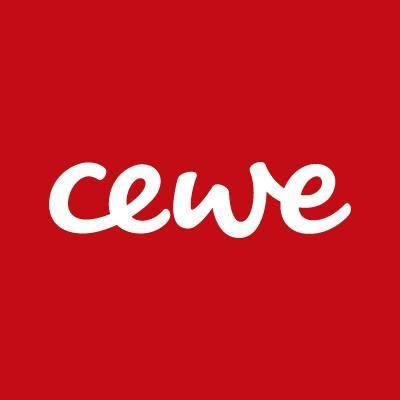 CEWE UK Affiliate Program