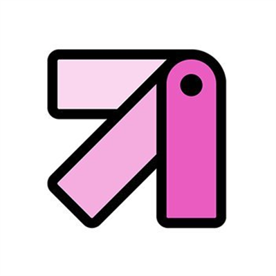 Printed.com Affiliate Program