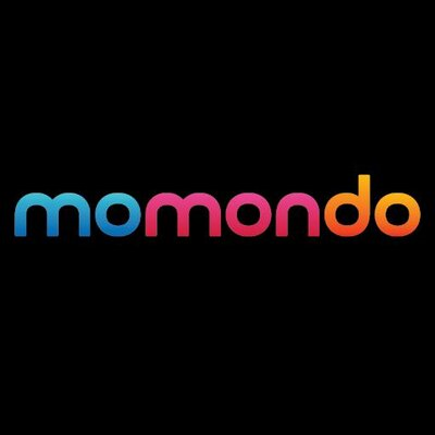 Momondo Canada Affiliate Program