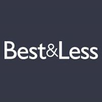 Best & Less Affiliate Program
