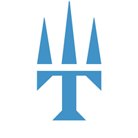 Trident Fly Fishing Affiliate Program