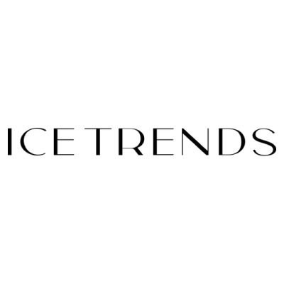 Ice Rings Affiliate Program
