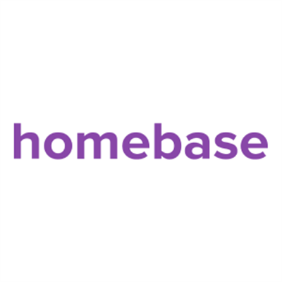 Homebase Affiliate Program