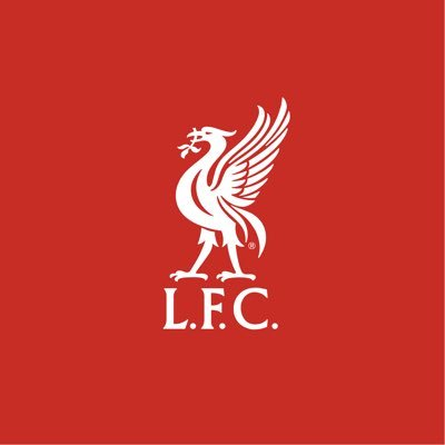Liverpool FC US Affiliate Program