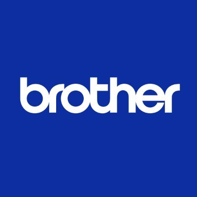 Brother Canada Affiliate Program