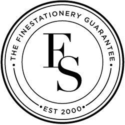 FineStationery Affiliate Program