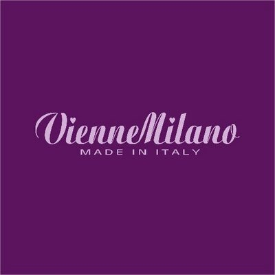 VienneMilano Affiliate Program