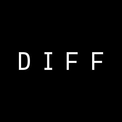 DIFF Eyewear Affiliate Program