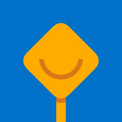 Busbud Affiliate Program
