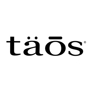 Taos Affiliate Program