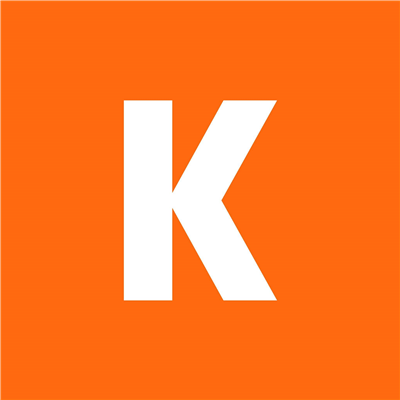 Kayak Canada Affiliate Program