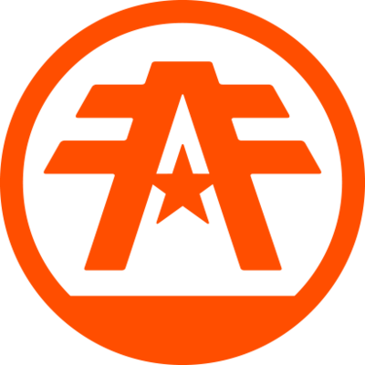 American Fighter Affiliate Program