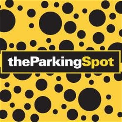 The Parking Spot Affiliate Program