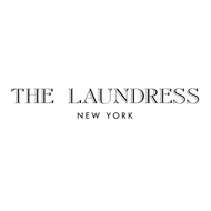The Laundress Affiliate Program