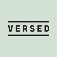 VersedSkin.com Affiliate Program