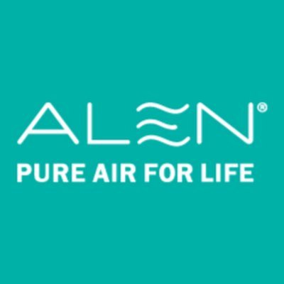 Alen Air Purifiers Affiliate Program
