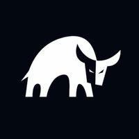 Bullstrap Affiliate Program