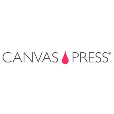 CanvasPress.com Affiliate Program