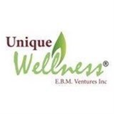 Unique Wellness Affiliate Program