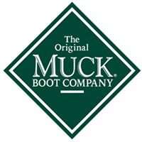 Muck Boot Company US Affiliate Program