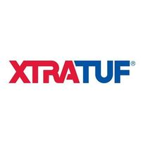 Xtratuf.com Affiliate Program