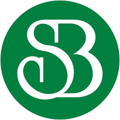 Sleep & Beyond Affiliate Program