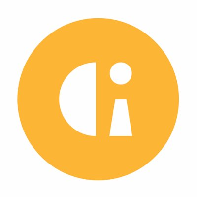 Gate Video Smart Lock Affiliate Program