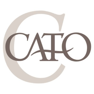 Cato Fashions Affiliate Program