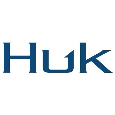 Huk Gear Affiliate Program