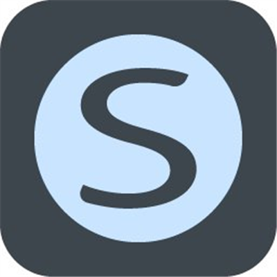 Soundop Audio Editor Affiliate Program