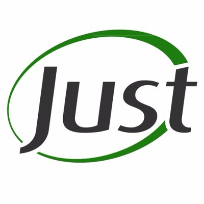 Just Lawnmowers Affiliate Program