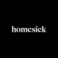 Homesick Candles Affiliate Program