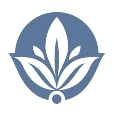Vintage Tub & Bath Affiliate Program
