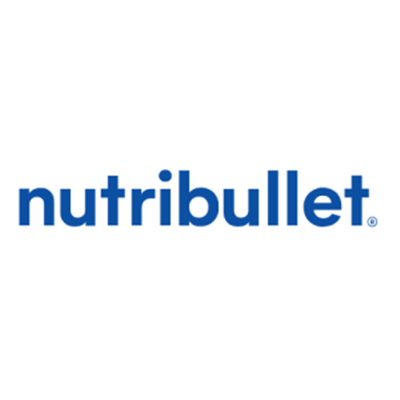 Nutribullet Affiliate Program