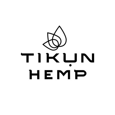 Tikun Hemp Affiliate Program