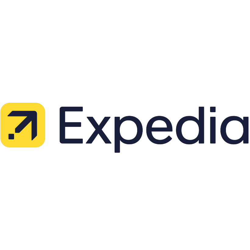 Expedia CA Affiliate Program
