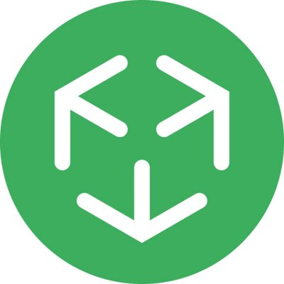 MakeSpace Labs Affiliate Program