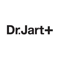 Dr. Jart+ Affiliate Program