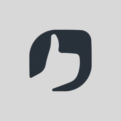 Positivo Affiliate Program