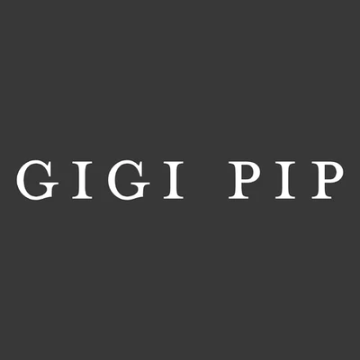 Gigi Pip Affiliate Program