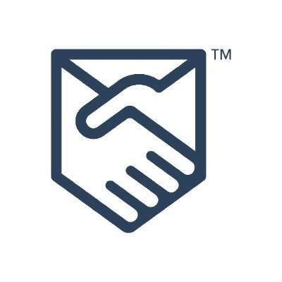 Remitly Affiliate Program