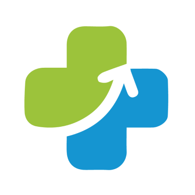 Vision Direct BE Affiliate Program