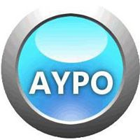 At Your Pace Affiliate Program