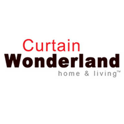 Curtain Wonderland Affiliate Program