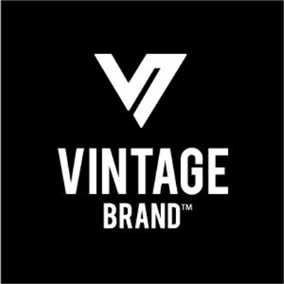 Vintage Brand Affiliate Program