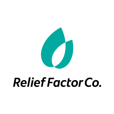 Relief Factor Affiliate Program